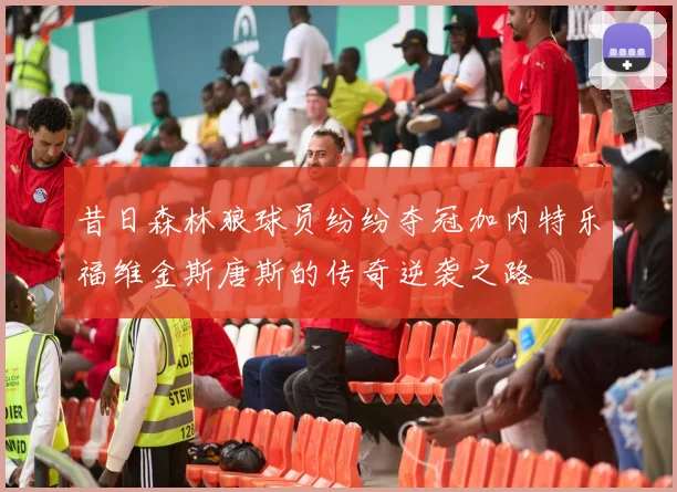 昔日森林狼球员纷纷夺冠加内特乐福维金斯唐斯的传奇逆袭之路